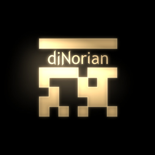 diNorian